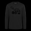 ATC™ PRO TEAM LONG SLEEVE YOUTH TEE Thumbnail