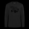 ATC™ PRO TEAM LONG SLEEVE YOUTH TEE Thumbnail