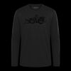 ATC™ PRO TEAM LONG SLEEVE YOUTH TEE Thumbnail