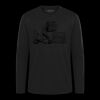 ATC™ PRO TEAM LONG SLEEVE YOUTH TEE Thumbnail