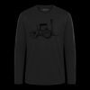 ATC™ PRO TEAM LONG SLEEVE YOUTH TEE Thumbnail