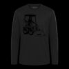 ATC™ PRO TEAM LONG SLEEVE YOUTH TEE Thumbnail