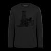 ATC™ PRO TEAM LONG SLEEVE YOUTH TEE Thumbnail
