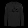 ATC™ PRO TEAM LONG SLEEVE YOUTH TEE Thumbnail