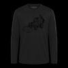 ATC™ PRO TEAM LONG SLEEVE YOUTH TEE Thumbnail