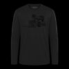 ATC™ PRO TEAM LONG SLEEVE YOUTH TEE Thumbnail