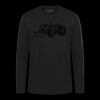 ATC™ PRO TEAM LONG SLEEVE YOUTH TEE Thumbnail