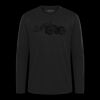 ATC™ PRO TEAM LONG SLEEVE YOUTH TEE Thumbnail