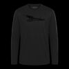 ATC™ PRO TEAM LONG SLEEVE YOUTH TEE Thumbnail