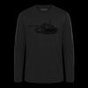 ATC™ PRO TEAM LONG SLEEVE YOUTH TEE Thumbnail