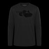 ATC™ PRO TEAM LONG SLEEVE YOUTH TEE Thumbnail