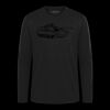ATC™ PRO TEAM LONG SLEEVE YOUTH TEE Thumbnail