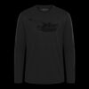 ATC™ PRO TEAM LONG SLEEVE YOUTH TEE Thumbnail