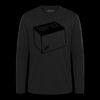ATC™ PRO TEAM LONG SLEEVE YOUTH TEE Thumbnail