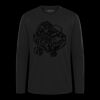 ATC™ PRO TEAM LONG SLEEVE YOUTH TEE Thumbnail