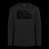 ATC™ PRO TEAM LONG SLEEVE YOUTH TEE Thumbnail