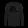 ATC™ PRO TEAM LONG SLEEVE YOUTH TEE Thumbnail