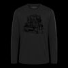 ATC™ PRO TEAM LONG SLEEVE YOUTH TEE Thumbnail