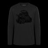 ATC™ PRO TEAM LONG SLEEVE YOUTH TEE Thumbnail