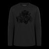 ATC™ PRO TEAM LONG SLEEVE YOUTH TEE Thumbnail