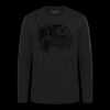 ATC™ PRO TEAM LONG SLEEVE YOUTH TEE Thumbnail