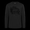 ATC™ PRO TEAM LONG SLEEVE YOUTH TEE Thumbnail