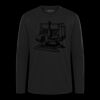 ATC™ PRO TEAM LONG SLEEVE YOUTH TEE Thumbnail