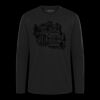 ATC™ PRO TEAM LONG SLEEVE YOUTH TEE Thumbnail