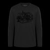 ATC™ PRO TEAM LONG SLEEVE YOUTH TEE Thumbnail
