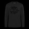 ATC™ PRO TEAM LONG SLEEVE YOUTH TEE Thumbnail