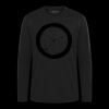 ATC™ PRO TEAM LONG SLEEVE YOUTH TEE Thumbnail