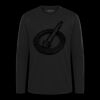 ATC™ PRO TEAM LONG SLEEVE YOUTH TEE Thumbnail