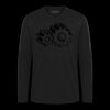 ATC™ PRO TEAM LONG SLEEVE YOUTH TEE Thumbnail