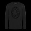 ATC™ PRO TEAM LONG SLEEVE YOUTH TEE Thumbnail