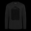 ATC™ PRO TEAM LONG SLEEVE YOUTH TEE Thumbnail