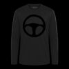 ATC™ PRO TEAM LONG SLEEVE YOUTH TEE Thumbnail