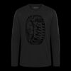 ATC™ PRO TEAM LONG SLEEVE YOUTH TEE Thumbnail