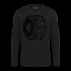 ATC™ PRO TEAM LONG SLEEVE YOUTH TEE Thumbnail