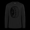 ATC™ PRO TEAM LONG SLEEVE YOUTH TEE Thumbnail