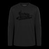 ATC™ PRO TEAM LONG SLEEVE YOUTH TEE Thumbnail