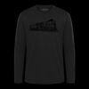 ATC™ PRO TEAM LONG SLEEVE YOUTH TEE Thumbnail