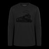 ATC™ PRO TEAM LONG SLEEVE YOUTH TEE Thumbnail