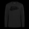 ATC™ PRO TEAM LONG SLEEVE YOUTH TEE Thumbnail