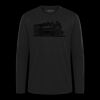 ATC™ PRO TEAM LONG SLEEVE YOUTH TEE Thumbnail