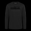 ATC™ PRO TEAM LONG SLEEVE YOUTH TEE Thumbnail