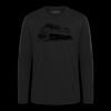 ATC™ PRO TEAM LONG SLEEVE YOUTH TEE Thumbnail