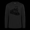 ATC™ PRO TEAM LONG SLEEVE YOUTH TEE Thumbnail