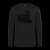 ATC™ PRO TEAM LONG SLEEVE YOUTH TEE Thumbnail
