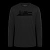 ATC™ PRO TEAM LONG SLEEVE YOUTH TEE Thumbnail