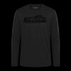 ATC™ PRO TEAM LONG SLEEVE YOUTH TEE Thumbnail